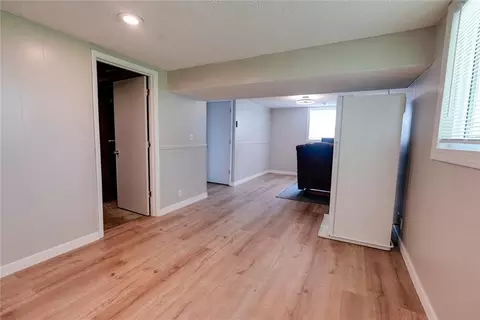 Other - 906 N Ponca Dr, Independence, MO 64056 photo 10 of 15