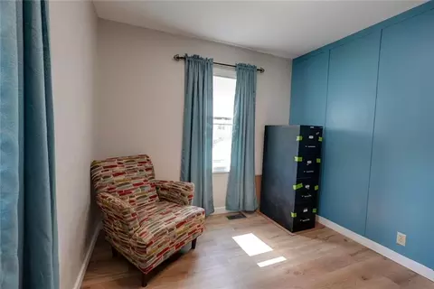 Other - 906 N Ponca Dr, Independence, MO 64056 photo 6 of 15