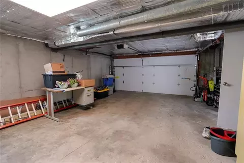 Other - 906 N Ponca Dr, Independence, MO 64056 photo 14 of 15