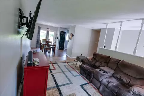 Other - 906 N Ponca Dr, Independence, MO 64056 photo 4 of 15