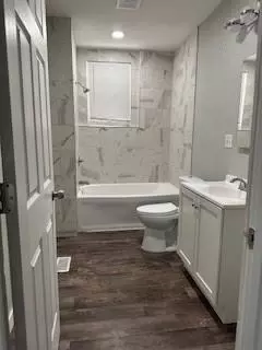 1710 Mitchell Ave, Saint Joseph, MO 64507 photo 8