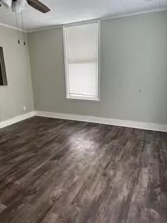 1710 Mitchell Ave, Saint Joseph, MO 64507 photo 5