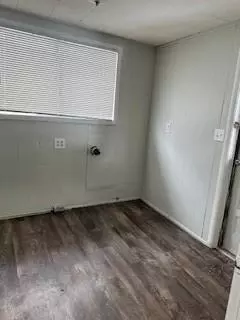 1710 Mitchell Ave, Saint Joseph, MO 64507 photo 6