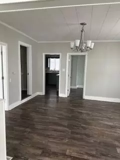 1710 Mitchell Ave, Saint Joseph, MO 64507 photo 4