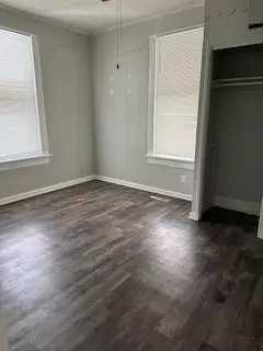 1710 Mitchell Ave, Saint Joseph, MO 64507 photo 7