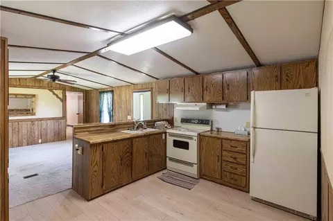 Other - 309 N North St, Windsor, MO 65360 photo 4 of 4
