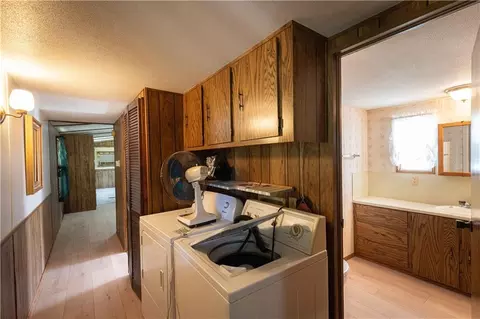 Other - 309 N North St, Windsor, MO 65360 photo 3 of 4