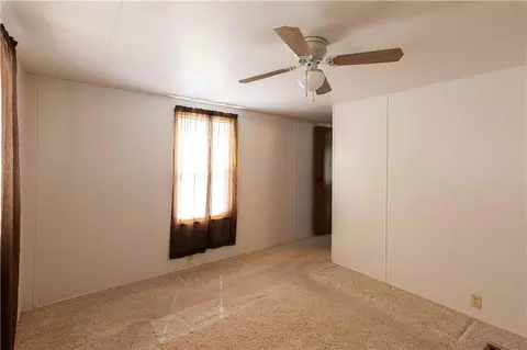 Bedroom - 309 N North St, Windsor, MO 65360 photo 1 of 6