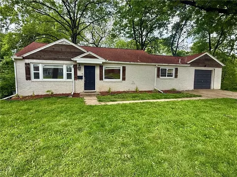 2614 N 47 Ter, Kansas City, KS 66104