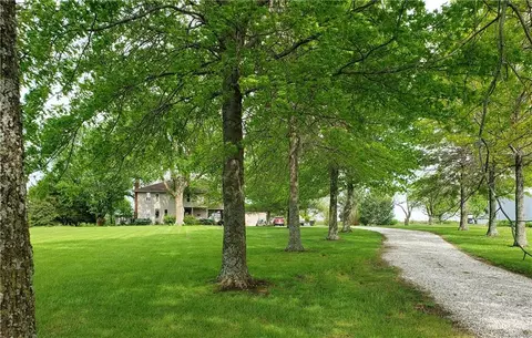 15285 Edgerton Rd, Gardner, KS 66030