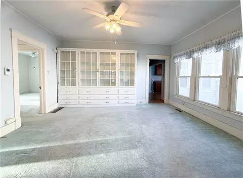 Living - 524 W Cherry St, Nevada, MO 64772 photo 6 of 8
