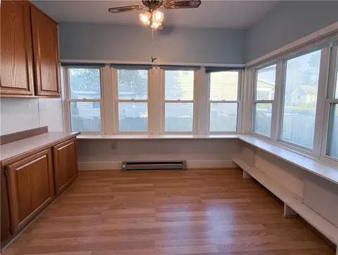 Other - 524 W Cherry St, Nevada, MO 64772 photo 3 of 3