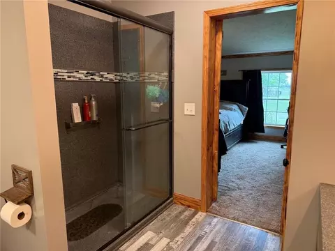 Bath - 543 S 5th St, Wheeling, MO 64688 photo 1 of 4