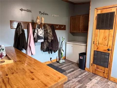 Other - 543 S 5th St, Wheeling, MO 64688 photo 4 of 6