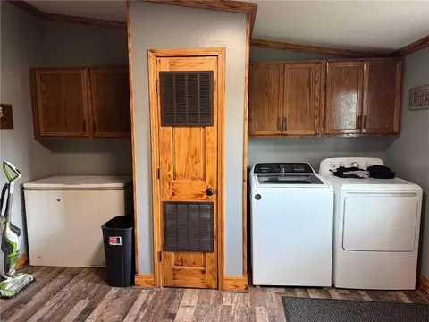 Other - 543 S 5th St, Wheeling, MO 64688 photo 5 of 6
