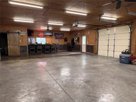 Other - 543 S 5th St, Wheeling, MO 64688 photo 6 of 6