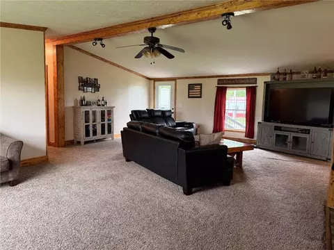Other - 543 S 5th St, Wheeling, MO 64688 photo 3 of 6