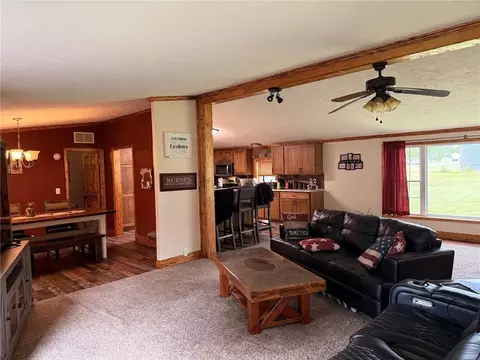 Other - 543 S 5th St, Wheeling, MO 64688 photo 2 of 6
