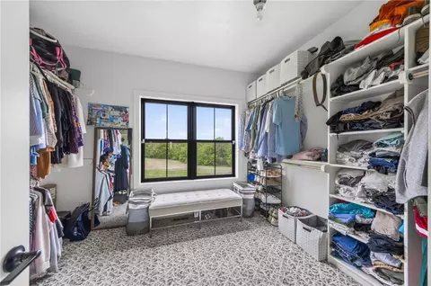 Other - 7563 County Road 421 Rd, Amazonia, MO 64421 photo 5 of 22