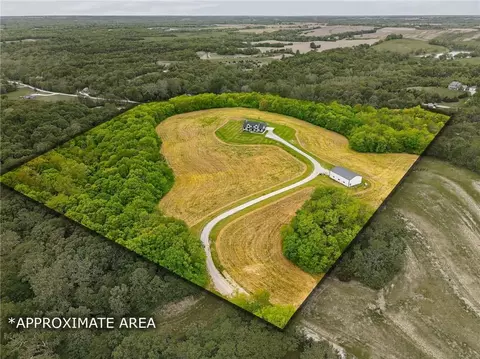 View/Area - 7563 County Road 421 Rd, Amazonia, MO 64421 photo 7 of 7