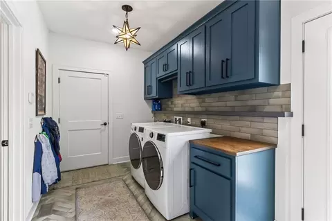 Other - 7563 County Road 421 Rd, Amazonia, MO 64421 photo 8 of 22