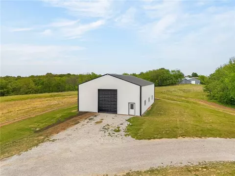 Other - 7563 County Road 421 Rd, Amazonia, MO 64421 photo 21 of 22