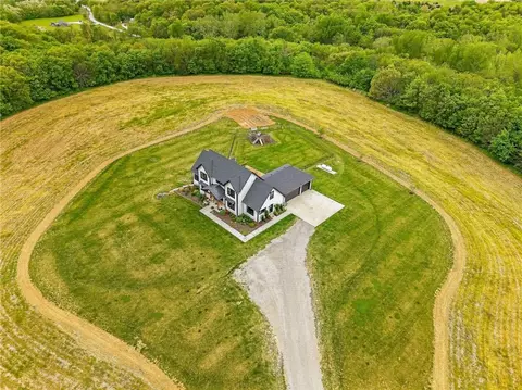 Other - 7563 County Road 421 Rd, Amazonia, MO 64421 photo 19 of 22