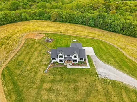 Other - 7563 County Road 421 Rd, Amazonia, MO 64421 photo 20 of 22