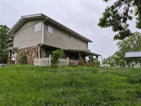 27200 County Road 316, Urbana, MO 65767