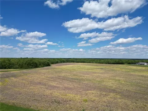 Elkorn Road, Rayville, MO 64084