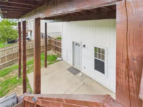 Other - 719 Brookside Dr, Warrensburg, MO 64093 photo 8 of 9