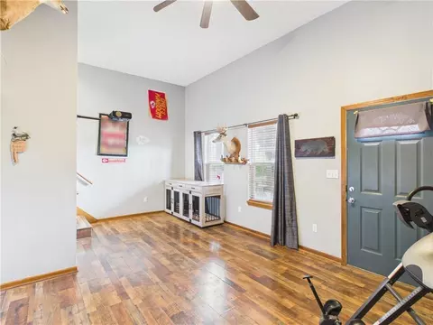 Other - 719 Brookside Dr, Warrensburg, MO 64093 photo 5 of 9