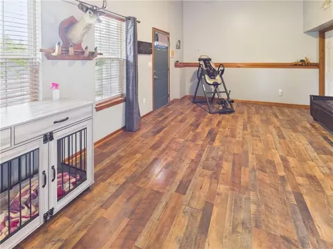 Other - 719 Brookside Dr, Warrensburg, MO 64093 photo 2 of 9