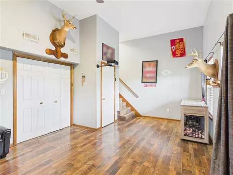 Other - 719 Brookside Dr, Warrensburg, MO 64093 photo 3 of 9