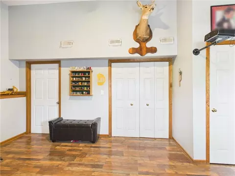 Other - 719 Brookside Dr, Warrensburg, MO 64093 photo 4 of 9