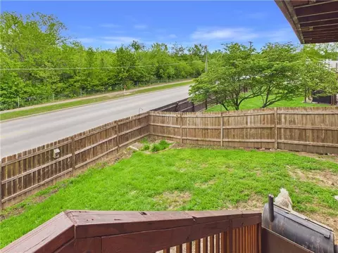 Other - 719 Brookside Dr, Warrensburg, MO 64093 photo 9 of 9