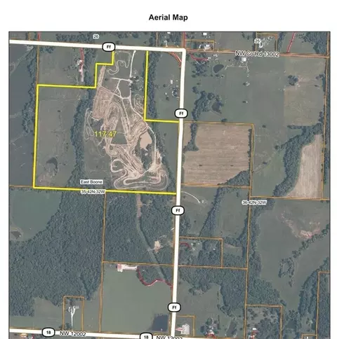 4159 NW State Route Ff Hwy, Adrian, MO 64730 photo 19