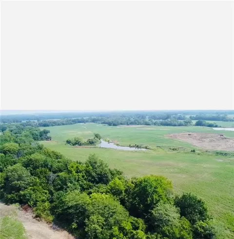 4159 NW State Route Ff Hwy, Adrian, MO 64730 photo 5