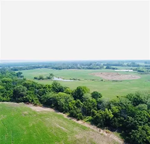 4159 NW State Route Ff Hwy, Adrian, MO 64730 photo 6