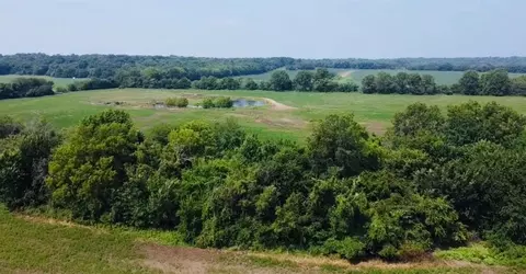4159 NW State Route Ff Hwy, Adrian, MO 64730 photo 8