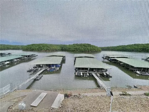 View/Area - 4800 Eagleview Dr, Osage Beach, MO 65065 photo 1 of 3