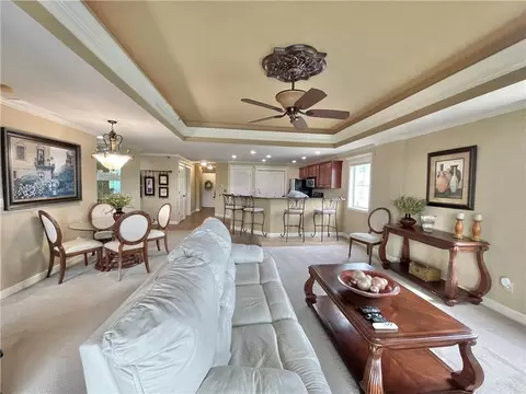 Living - 4800 Eagleview Dr, Osage Beach, MO 65065 photo 2 of 3