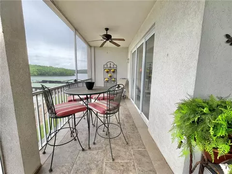 Exterior - 4800 Eagleview Dr, Osage Beach, MO 65065 photo 7 of 16
