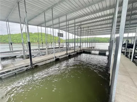 View/Area - 4800 Eagleview Dr, Osage Beach, MO 65065 photo 2 of 3
