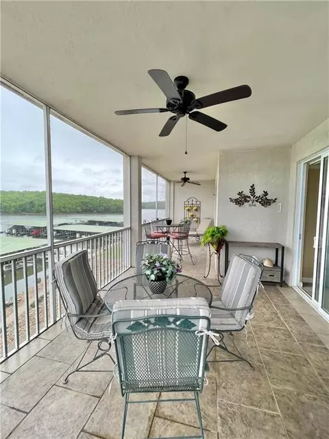 Exterior - 4800 Eagleview Dr, Osage Beach, MO 65065 photo 5 of 16