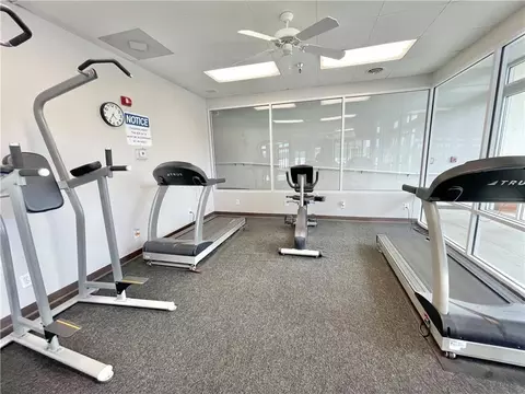 Other - 4800 Eagleview Dr, Osage Beach, MO 65065 photo 3 of 3