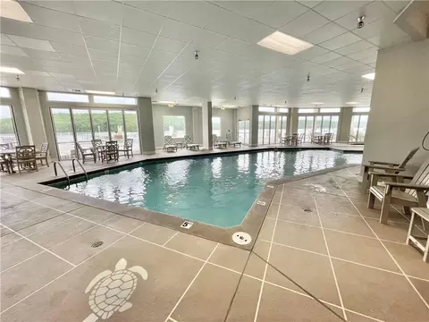 Exterior - 4800 Eagleview Dr, Osage Beach, MO 65065 photo 13 of 16
