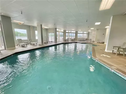 Exterior - 4800 Eagleview Dr, Osage Beach, MO 65065 photo 11 of 16