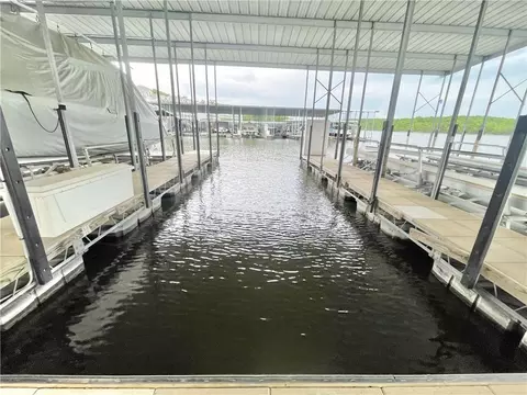 View/Area - 4800 Eagleview Dr, Osage Beach, MO 65065 photo 3 of 3