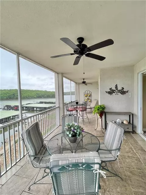 Exterior - 4800 Eagleview Dr, Osage Beach, MO 65065 photo 6 of 16